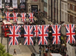  Молдаване и индусы вошли в число самых настырных мигрантов в Великобританию