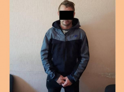 В Кишиневе двое парней зверски избили 53-летнего мужчину
