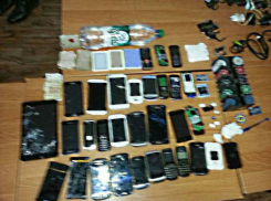 Подпольное казино работало в кагульской тюрьме 