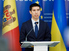 Молдова ускоряет евроинтеграцию: получено согласие ЕС на старт переговоров по первым главам