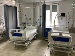 Новые летальные случаи от коронавируса