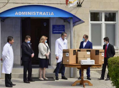 У столичных властей имеются сценарии на экстренные случаи, - Чебан