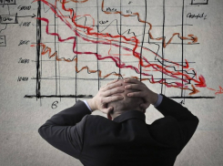 Эксперт – о тарифах и росте цен: ситуация очень тяжелая