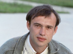 Известный актер ушел из жизни: «пусть слезы омоют эту утрату Украины»