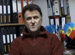 Предпринимателя осудили за драку с супругом чиновницы из столичной примэрии 