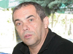 Бывшего владельца холдинга Elat осудили на девять лет за мошенничество