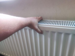 В Кишиневе снизили тариф на отопление