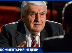 За Санду не проголосую даже под расстрелом, - Урекян 