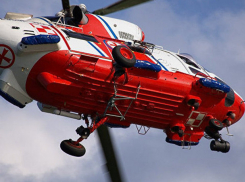 Испуганные молдаване отбились от группы и замерзли в итальянских горах