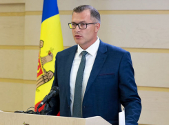 Выдвиженец ПДС на пост председателя совета директоров НКФР резко изменил свое отношение к «бессовестным» зарплатам