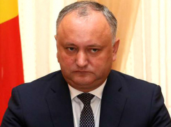 Безоговорочного лидера рейтинга доверия граждан Молдовы выявило масштабное исследование