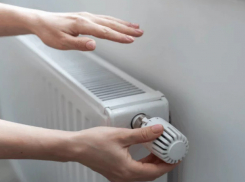 Компенсации режут: максимум падает до 1000 леев