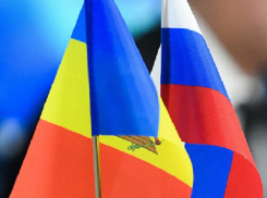 В МИД России выразили положительный настрой на дальнейшее развитие отношений с Молдовой