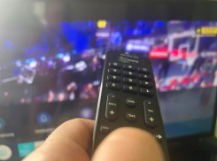 Вместо закрытых каналов в Молдове появятся два румынских телеканала