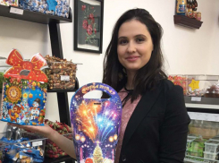 Молдаване завоевали любовь жителей Аляски, открыв магазин европейских товаров 