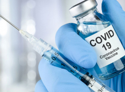 В Молдове выросло число граждан, готовых вакцинироваться против COVID-19