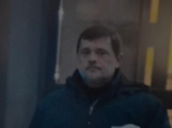 Молдавского экс-СИБовца выдворили из России