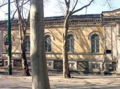 Государство решило выкупить недвижимость, которая была приватизирована «за копейки»