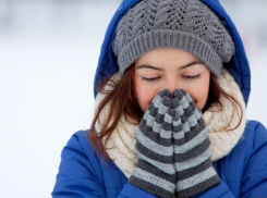 Резкое похолодание с ночными морозами произойдет в Молдове