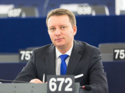 Румынский евродепутат Мурешан в панике из-за последних событий в РМ - он требует от ЕС «принимать меры»