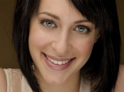 Известная актриса ушла из жизни после гибели в автокатастрофе всей ее семьи