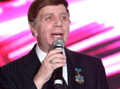 Знаменитый певец Вадим Мулерман ушел из жизни после страшных мучений