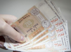 430 тыс. гражданам Молдовы должны повысить пенсии