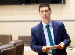 Молдова требует компенсацию от России за загрязнение Днестра и повреждение ЛЭП 