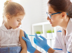 В Молдове собираются ввести обязательную вакцинацию девочек от вируса папилломы человека