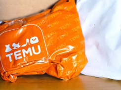 10 миллионов посылок в год и ноль налогов: почему власти вмешиваются