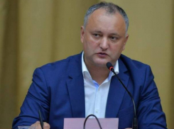 Страшные разрушения страны, скрываемые проевропейской истерикой политиков, раскрыл президент Молдовы