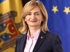 НДС на электричество и газ: Герман заявила, что говорить о подорожании некорректно