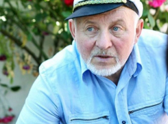 Георге Урски в тяжелом состоянии: семья просит о срочной помощи