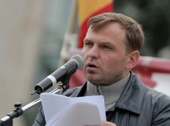 Нэстасе: Я румын не по паспорту, а по крови 