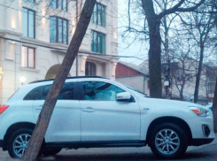 Столичная судья отрицает свою причастность к роскошному пентхаусу в центре Кишинева