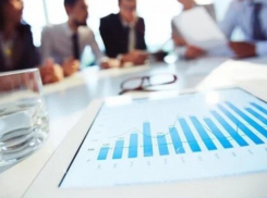 Цены на продукты питания выросли на 32,5%