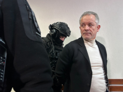 Плахотнюк приговорен к 19 годам заключения