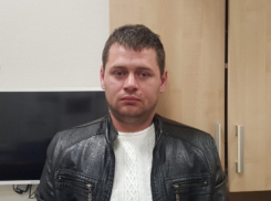 Гражданин Молдовы задержан в Москве за торговлю людьми и грабеж