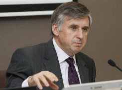 Расширение границ Евросоюза за счет Молдовы является самоубийством, - Стурза