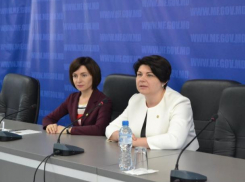 В правительство Молдовы назначают выходцев из фонда Сороса, страна катится в пропасть - мнение