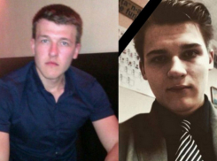 Убийцу молдавского студента в Яссах приговорили к пожизненному заключению