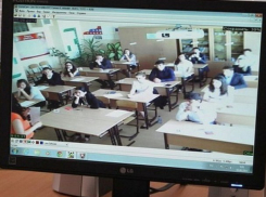 Правительство «зарубило» законопроект об отмене видеонаблюдения на БАКе