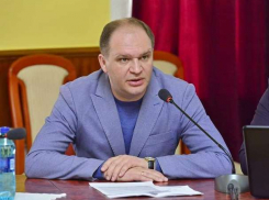«Не заслужили»: Чебан предложил наказывать советников материально «за прогулы» заседаний