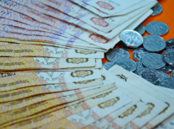 Парламентское большинство приняло в окончательном чтении проект бюджета на 2017 год 