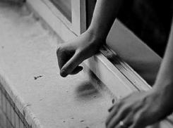 В Кишиневе женщина выбросилась с 11-го этажа