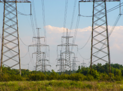 Счета за свет теперь можно оплатить через MIA: Premier Energy запустила новый цифровой сервис