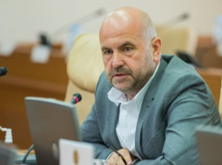 Боля: Тарифы на междугородние перевозки останутся прежними