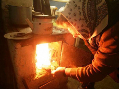 Женщина и мужчина погибли от токсичного газа из-за несправных печек