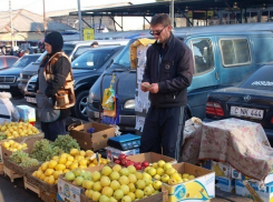 Американцы признали экономику Молдовы свободнее и здоровее российской и китайской 