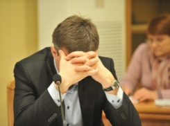 30 суток домашнего ареста получил Дорин Киртоакэ 